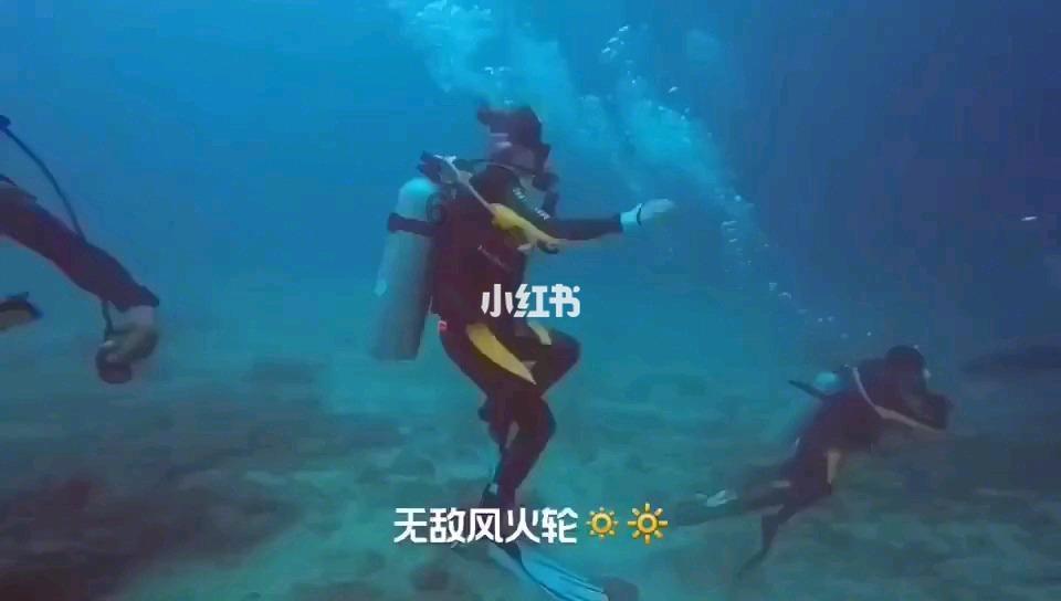 按时下班被领导阴阳「这么早就走呀」,我该怎么回应?- 专业答疑解惑,为你解答疑团